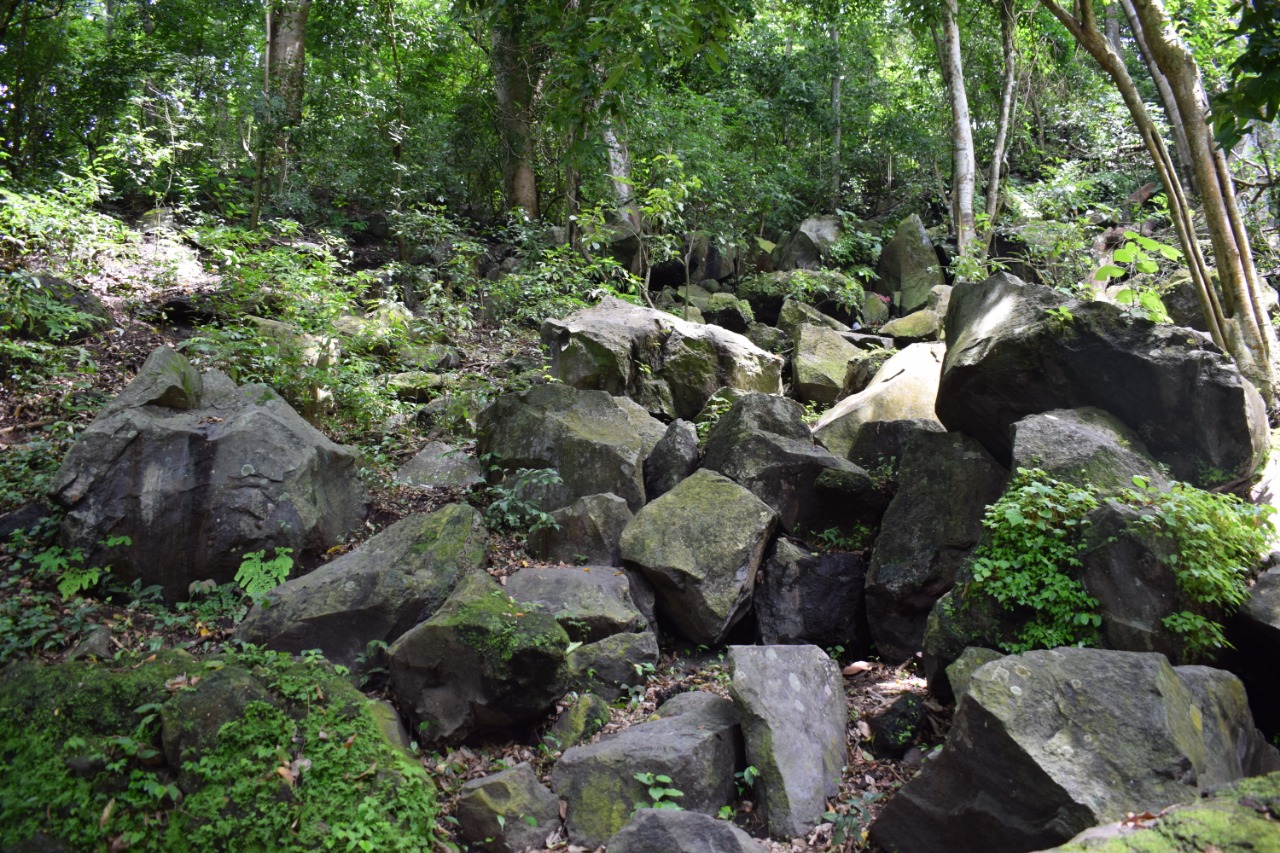aguas-agrias